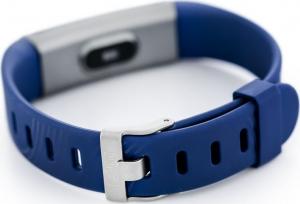 Smartband Pacific ZY647b Niebieski 4