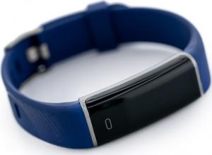 Smartband Pacific ZY647b Niebieski 5