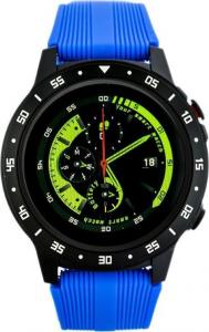 Smartwatch Pacific ZY645C Niebieski  (14729) 1