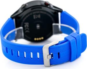 Smartwatch Pacific ZY645C Niebieski  (14729) 4