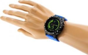 Smartwatch Pacific ZY645C Niebieski  (14729) 6