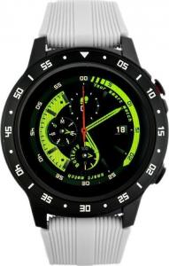 Smartwatch Pacific ZY645B Szary 1