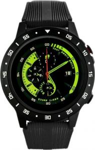 Smartwatch Pacific ZY645A Czarny 1
