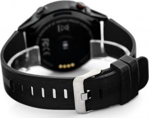 Smartwatch Pacific ZY645A Czarny 4