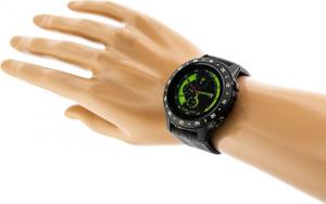 Smartwatch Pacific ZY645A Czarny 6