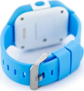 Smartwatch Pacific 08-1 Niebieski 4