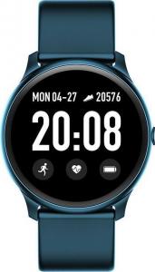 Smartwatch Rubicon ZR605C Niebieski 1