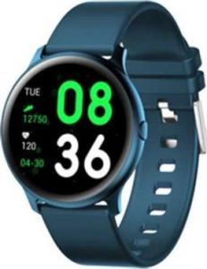 Smartwatch Rubicon ZR605C Niebieski 5