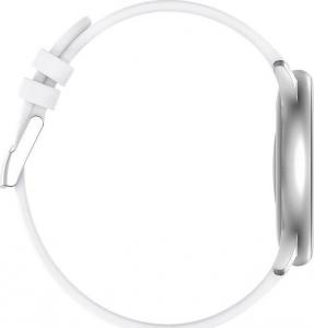Smartwatch Rubicon ZR605B Biały 3