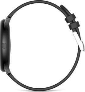 Smartwatch Rubicon ZR605A Czarny  (RNCE605BIBX01AX) 4