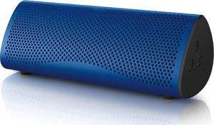 Głośnik KEF Bezprzewodowy głośnik przenośny KEF MUO Bluetooth 4.0 z aptX Uniwersalny 1