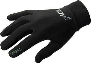 Inov-8 Rękawiczki inov-8 Train Elite Glove S 2