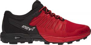 Inov-8 Buty męskie Roclite G 275 czerwone r. 44.5 1