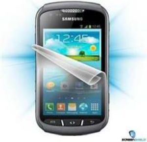 Samsung Galaxy Xcover 2 S7710-D 1