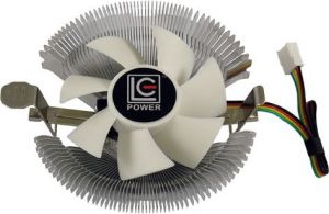 Chłodzenie CPU LC-Power Cosmo Cool (LC-CC-85) 1