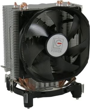 Chłodzenie CPU LC-Power Cosmo Cool (LC-CC-100) 1
