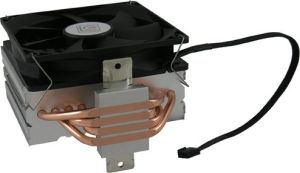 Chłodzenie CPU LC-Power Cosmo Cool (LC-CC-120) 4