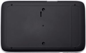 Czytnik Kingston MobileLite Wireless G2 (USB, SD, WI-FI 802.11 g/n, battery 4640mAh) - MLWG2 7