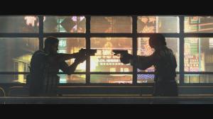 Resident Evil 6 Xbox One 8