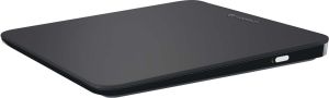 Mysz Logitech Rechargeable Trackpad for Mac (910-002881) 2