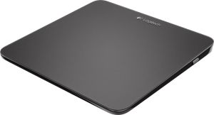 Mysz Logitech Rechargeable Trackpad for Mac (910-002881) 3