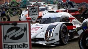 Project CARS 2 Xbox One 9