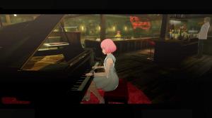 Catherine: Full Body PS4 2