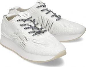 Gant Buty damskie Bevinda białe r. 41 (20538481-G29) 1