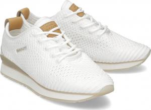 Gant Buty damskie Bevinda białe r. 39 (20538480-G20) 1