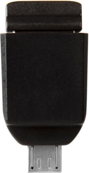 Pendrive Verbatim Nano, 32 GB  (49822) 6