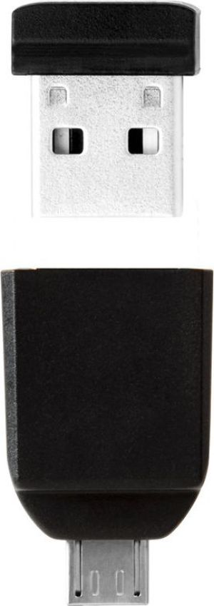Pendrive Verbatim Nano, 32 GB  (49822) 7
