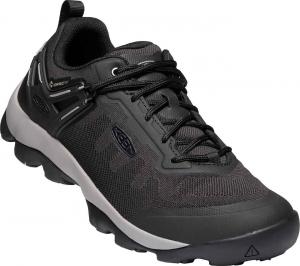 Buty trekkingowe męskie Keen Buty męskie Venture Vent Raven/Black r. 43 (1022553) 3