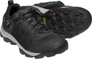 Buty trekkingowe męskie Keen Buty męskie Venture Vent Raven/Black r. 43 (1022553) 6