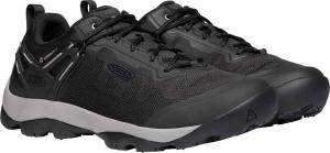 Buty trekkingowe męskie Keen Venture Vent czarne r. 45 2