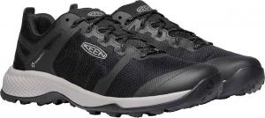 Buty trekkingowe męskie Keen Explore Vent czarne r. 43 2