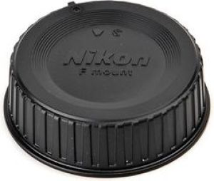 Dekielek Nikon LF-4 (JAD50301) 2