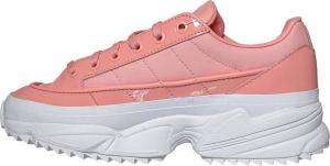 Adidas Buty damskie Kiellor różowe r. 38 2/3 (EG0576) 1
