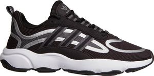 Adidas Męskie buty adidas Originals Haiwee EG9571 czerń 46 2/3 1