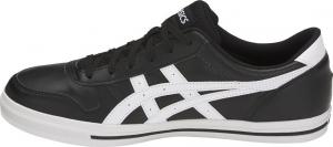 Asics Buty męskie Aaron czarne r. 42.5 (1201A007-002) 2