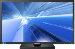 Monitor Samsung S23C65UDC (LS23C65UDC/EN) 1