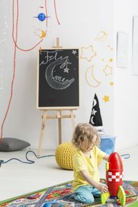 Achoka Dywan mata Miasto ulice drogi wysoka jakość efekt 3D 100x150 cm uniwersalny 8