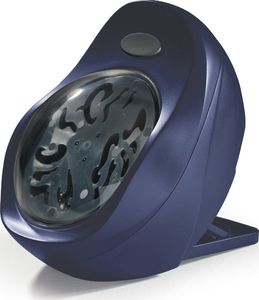 Brainstorm Brainstorm Aurora Projektor zorza polarna E2024V.2 uniwersalny 2