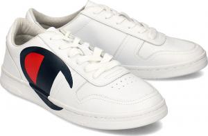 Champion Buty męskie Sunset białe r. 41 (S21296-S20-WW001) 1