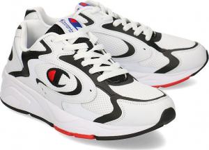 Champion Buty męskie Lexington 200 białe r. 42 (S21406-S20-WW006) 1