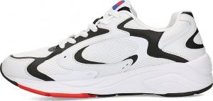 Champion Buty męskie Lexington 200 białe r. 45 (S21406-S20-WW006) 4