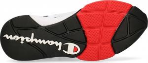 Champion Buty męskie Lexington 200 białe r. 45 (S21406-S20-WW006) 6