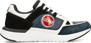 Colmar Buty męskie Supreme X-1 Glow 400 Navy r. 45 5