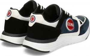 Colmar Buty męskie Supreme X-1 Glow 400 Navy r. 42 2