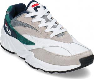 Fila Buty męskie V94M L Low beżowe r. 44 (1010719.12T) 3