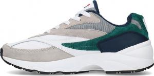 Fila Buty męskie V94M L Low beżowe r. 44 (1010719.12T) 4